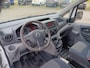Nissan NV200 1.5 dCi Optima|Dubbel schuifdr|LMV|TREKH|CRUISE|AIRCO|ZEER NETJES