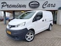 Nissan NV200 1.5 dCi Optima|Dubbel schuifdr|LMV|TREKH|CRUISE|AIRCO|ZEER NETJES