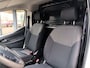 Nissan NV200 1.5 dCi Optima|Dubbel schuifdr|LMV|TREKH|CRUISE|AIRCO|ZEER NETJES