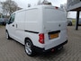 Nissan NV200 1.5 dCi Optima|Dubbel schuifdr|LMV|TREKH|CRUISE|AIRCO|ZEER NETJES