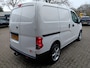 Nissan NV200 1.5 dCi Optima|Dubbel schuifdr|LMV|TREKH|CRUISE|AIRCO|ZEER NETJES