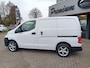 Nissan NV200 1.5 dCi Optima|Dubbel schuifdr|LMV|TREKH|CRUISE|AIRCO|ZEER NETJES