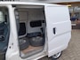 Nissan NV200 1.5 dCi Optima|Dubbel schuifdr|LMV|TREKH|CRUISE|AIRCO|ZEER NETJES