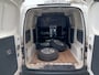 Nissan NV200 1.5 dCi Optima|Dubbel schuifdr|LMV|TREKH|CRUISE|AIRCO|ZEER NETJES