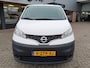 Nissan NV200 1.5 dCi Optima|Dubbel schuifdr|LMV|TREKH|CRUISE|AIRCO|ZEER NETJES