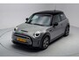 MINI Mini Electric Business Edition 33 kWh 3 fase [ LED Sportstoelen Navi Stoelverwarming ]