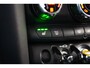 MINI Mini Electric Business Edition 33 kWh 3 fase [ LED Sportstoelen Navi Stoelverwarming ]