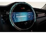 MINI Mini Electric Business Edition 33 kWh 3 fase [ LED Sportstoelen Navi Stoelverwarming ]