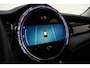 MINI Mini Electric Business Edition 33 kWh 3 fase [ LED Sportstoelen Navi Stoelverwarming ]