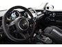 MINI Mini Electric Business Edition 33 kWh 3 fase [ LED Sportstoelen Navi Stoelverwarming ]