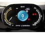 MINI Mini Electric Business Edition 33 kWh 3 fase [ LED Sportstoelen Navi Stoelverwarming ]