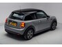 MINI Mini Electric Business Edition 33 kWh 3 fase [ LED Sportstoelen Navi Stoelverwarming ]
