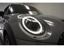 MINI Mini Electric Business Edition 33 kWh 3 fase [ LED Sportstoelen Navi Stoelverwarming ]