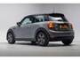 MINI Mini Electric Business Edition 33 kWh 3 fase [ LED Sportstoelen Navi Stoelverwarming ]