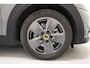 MINI Mini Electric Business Edition 33 kWh 3 fase [ LED Sportstoelen Navi Stoelverwarming ]
