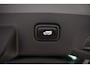 Kia Sportage 1.6 T-GDi PHEV AWD 265pk GT-Line PlusLine [ Panorama Leder Stoelverwarming LED ]