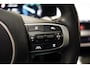 Kia Sportage 1.6 T-GDi PHEV AWD 265pk GT-Line PlusLine [ Panorama Leder Stoelverwarming LED ]