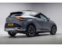 Kia Sportage 1.6 T-GDi PHEV AWD 265pk GT-Line PlusLine [ Panorama Leder Stoelverwarming LED ]