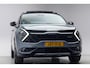 Kia Sportage 1.6 T-GDi PHEV AWD 265pk GT-Line PlusLine [ Panorama Leder Stoelverwarming LED ]