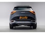 Kia Sportage 1.6 T-GDi PHEV AWD 265pk GT-Line PlusLine [ Panorama Leder Stoelverwarming LED ]