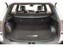 Kia Sportage 1.6 T-GDi PHEV AWD 265pk GT-Line PlusLine [ Panorama Leder Stoelverwarming LED ]