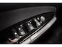 Kia Sportage 1.6 T-GDi PHEV AWD 265pk GT-Line PlusLine [ Panorama Leder Stoelverwarming LED ]
