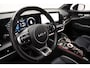 Kia Sportage 1.6 T-GDi PHEV AWD 265pk GT-Line PlusLine [ Panorama Leder Stoelverwarming LED ]