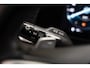 Kia Sportage 1.6 T-GDi PHEV AWD 265pk GT-Line PlusLine [ Panorama Leder Stoelverwarming LED ]