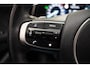 Kia Sportage 1.6 T-GDi PHEV AWD 265pk GT-Line PlusLine [ Panorama Leder Stoelverwarming LED ]