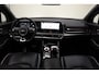 Kia Sportage 1.6 T-GDi PHEV AWD 265pk GT-Line PlusLine [ Panorama Leder Stoelverwarming LED ]