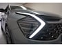 Kia Sportage 1.6 T-GDi PHEV AWD 265pk GT-Line PlusLine [ Panorama Leder Stoelverwarming LED ]