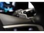Kia Sportage 1.6 T-GDi PHEV AWD 265pk GT-Line PlusLine [ Panorama Leder Stoelverwarming LED ]