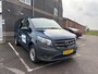 Mercedes-Benz eVito Tourer PRO L2 9 persoons 95PK