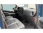 Mercedes-Benz eVito Tourer PRO L2 9 persoons 95PK
