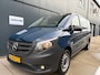 Mercedes-Benz eVito Tourer PRO L2 9 persoons 95PK