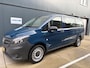 Mercedes-Benz eVito Tourer PRO L2 9 persoons 95PK