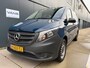 Mercedes-Benz eVito Tourer PRO L2 9 persoons 95PK
