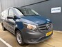 Mercedes-Benz eVito Tourer PRO L2 9 persoons 95PK