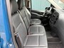 Mercedes-Benz eVito Tourer PRO L2 9 persoons 95PK