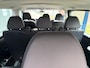 Mercedes-Benz eVito Tourer PRO L2 9 persoons 95PK