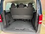 Mercedes-Benz eVito Tourer PRO L2 9 persoons 95PK
