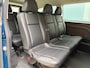 Mercedes-Benz eVito Tourer PRO L2 9 persoons 95PK