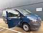 Mercedes-Benz eVito Tourer PRO L2 9 persoons 95PK