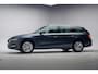 Skoda Octavia COMBI 1.0 TSI Business Edition Plus [ LED Head-up Trekhaak Stoelverwarming ]