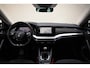 Skoda Octavia COMBI 1.0 TSI Business Edition Plus [ LED Head-up Trekhaak Stoelverwarming ]