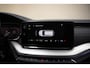 Skoda Octavia COMBI 1.0 TSI Business Edition Plus [ LED Head-up Trekhaak Stoelverwarming ]
