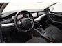 Skoda Octavia COMBI 1.0 TSI Business Edition Plus [ LED Head-up Trekhaak Stoelverwarming ]