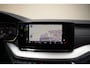 Skoda Octavia COMBI 1.0 TSI Business Edition Plus [ LED Head-up Trekhaak Stoelverwarming ]