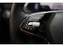 Skoda Octavia COMBI 1.0 TSI Business Edition Plus [ LED Head-up Trekhaak Stoelverwarming ]