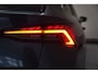 Skoda Octavia COMBI 1.0 TSI Business Edition Plus [ LED Head-up Trekhaak Stoelverwarming ]